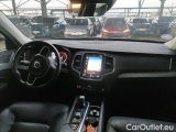  Volvo  XC90 2.0 T8 RECHR 390 INSCRIPTION BUSI AT AWD #11