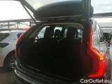  Volvo  XC90 2.0 T8 RECHR 390 INSCRIPTION BUSI AT AWD #13