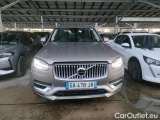  Volvo  XC90 2.0 T8 RECHR 390 INSCRIPTION BUSI AT AWD #14