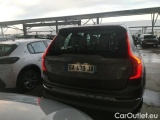  Volvo  XC90 2.0 T8 RECHR 390 INSCRIPTION BUSI AT AWD #16