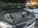  Volvo  XC90 2.0 T8 RECHR 390 INSCRIPTION BUSI AT AWD #36