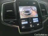  Volvo  XC90 2.0 T8 RECHR 390 INSCRIPTION BUSI AT AWD #47