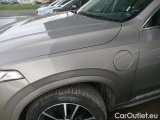  Volvo  XC90 2.0 T8 RECHR 390 INSCRIPTION BUSI AT AWD #52
