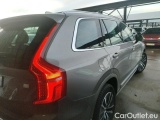  Volvo  XC90 2.0 T8 RECHR 390 INSCRIPTION BUSI AT AWD #55