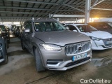  Volvo  XC90 2.0 T8 RECHR 390 INSCRIPTION BUSI AT AWD #56