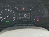  Citroen  C3 1.2 PURETECH 110 S&S SHINE #7