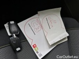  Citroen  C3 1.2 PURETECH 110 S&S SHINE #6