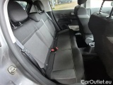  Citroen  C3 1.2 PURETECH 110 S&S SHINE #10