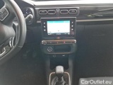  Citroen  C3 1.2 PURETECH 110 S&S SHINE #11