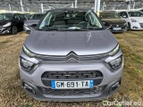  Citroen  C3 1.2 PURETECH 110 S&S SHINE #14