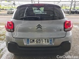 Citroen  C3 1.2 PURETECH 110 S&S SHINE #15