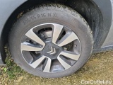  Citroen  C3 1.2 PURETECH 110 S&S SHINE #18