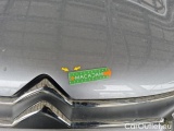  Citroen  C3 1.2 PURETECH 110 S&S SHINE #23