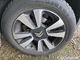  Citroen  C3 1.2 PURETECH 110 S&S SHINE #19