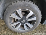 Citroen  C3 1.2 PURETECH 110 S&S SHINE #21