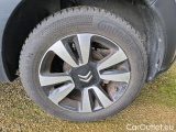  Citroen  C3 1.2 PURETECH 110 S&S SHINE #20