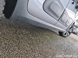  Citroen  C3 1.2 PURETECH 110 S&S SHINE #17