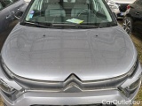  Citroen  C3 1.2 PURETECH 110 S&S SHINE #31