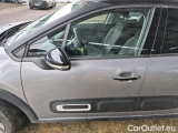  Citroen  C3 1.2 PURETECH 110 S&S SHINE #41