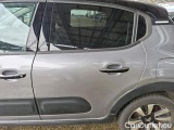 Citroen  C3 1.2 PURETECH 110 S&S SHINE #43