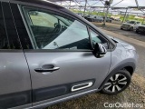  Citroen  C3 1.2 PURETECH 110 S&S SHINE #42