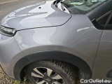  Citroen  C3 1.2 PURETECH 110 S&S SHINE #45