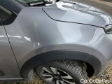  Citroen  C3 1.2 PURETECH 110 S&S SHINE #46