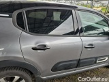  Citroen  C3 1.2 PURETECH 110 S&S SHINE #44