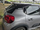 Citroen  C3 1.2 PURETECH 110 S&S SHINE #48