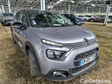  Citroen  C3 1.2 PURETECH 110 S&S SHINE #49