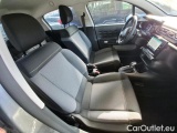  Citroen  C3 1.2 PURETECH 110 S&S SHINE AUTO #9