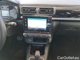  Citroen  C3 1.2 PURETECH 110 S&S SHINE AUTO #11
