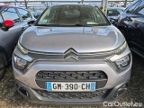  Citroen  C3 1.2 PURETECH 110 S&S SHINE AUTO #14