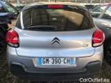  Citroen  C3 1.2 PURETECH 110 S&S SHINE AUTO #15