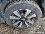  Citroen  C3 1.2 PURETECH 110 S&S SHINE AUTO #20