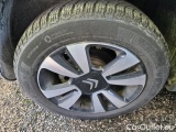  Citroen  C3 1.2 PURETECH 110 S&S SHINE AUTO #21