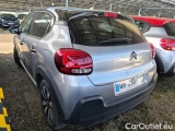  Citroen  C3 1.2 PURETECH 110 S&S SHINE AUTO #42
