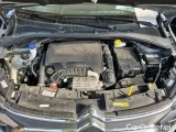 Citroen  C3 1.2 PURETECH 110 S&S SHINE AUTO #44