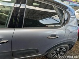  Citroen  C3 1.2 PURETECH 110 S&S SHINE AUTO #68