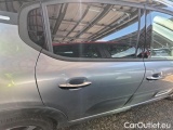  Citroen  C3 1.2 PURETECH 110 S&S SHINE AUTO #69