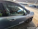 Citroen  C3 1.2 PURETECH 110 S&S SHINE AUTO #67
