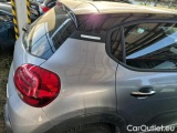  Citroen  C3 1.2 PURETECH 110 S&S SHINE AUTO #73