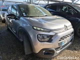  Citroen  C3 1.2 PURETECH 110 S&S SHINE AUTO #74