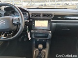  Citroen  C3 1.2 PURETECH 110 S&S SHINE BUSINESS #11