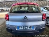  Citroen  C3 1.2 PURETECH 110 S&S SHINE BUSINESS #15