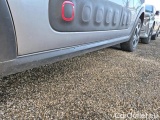  Citroen  C3 1.2 PURETECH 110 S&S SHINE BUSINESS #16