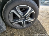  Citroen  C3 1.2 PURETECH 110 S&S SHINE BUSINESS #19