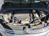  Citroen  C3 1.2 PURETECH 110 S&S SHINE BUSINESS #35