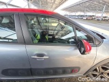  Citroen  C3 1.2 PURETECH 110 S&S SHINE BUSINESS #43