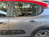  Citroen  C3 1.2 PURETECH 110 S&S SHINE BUSINESS #44